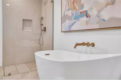 3608 Greve Drive, Rancho Palos Verdes, CA 90275 - Photo 41