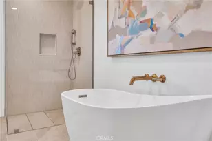 3608 Greve Dr, Rancho Palos Verdes, CA 90275 - Photo 41