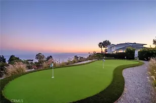 3608 Greve Dr, Rancho Palos Verdes, CA 90275 - Photo 61