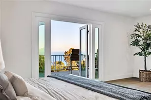 3608 Greve Dr, Rancho Palos Verdes, CA 90275 - Photo 35