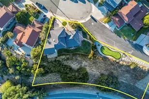 3608 Greve Dr, Rancho Palos Verdes, CA 90275 - Photo 25