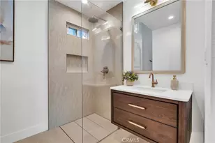 3608 Greve Dr, Rancho Palos Verdes, CA 90275 - Photo 39