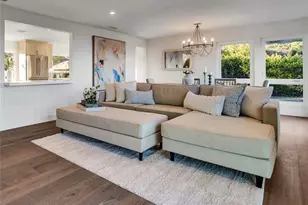 3608 Greve Dr, Rancho Palos Verdes, CA 90275 - Photo 17