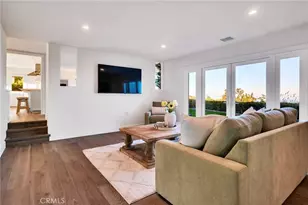 3608 Greve Dr, Rancho Palos Verdes, CA 90275 - Photo 29