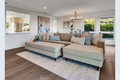 3608 Greve Drive, Rancho Palos Verdes, CA 90275 - Photo 17