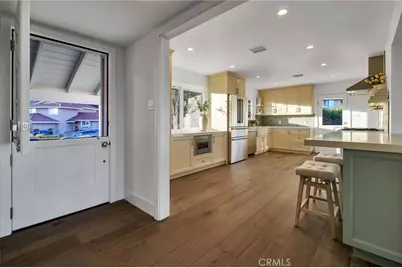 3608 Greve Drive, Rancho Palos Verdes, CA 90275 - Photo 7