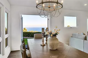 3608 Greve Dr, Rancho Palos Verdes, CA 90275 - Photo 21