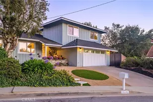 3608 Greve Dr, Rancho Palos Verdes, CA 90275 - Photo 61