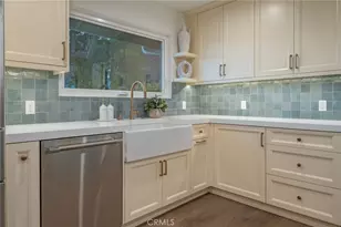 3608 Greve Dr, Rancho Palos Verdes, CA 90275 - Photo 11