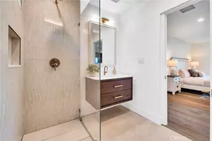 3608 Greve Dr, Rancho Palos Verdes, CA 90275 - Photo 37