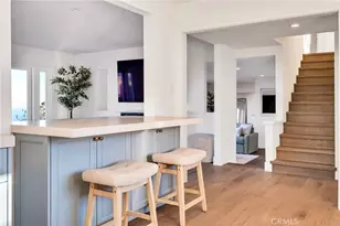 3608 Greve Dr, Rancho Palos Verdes, CA 90275 - Photo 15