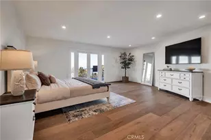 3608 Greve Dr, Rancho Palos Verdes, CA 90275 - Photo 35