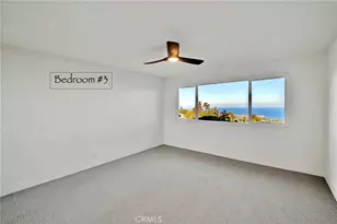 3608 Greve Dr, Rancho Palos Verdes, CA 90275 - Photo 51