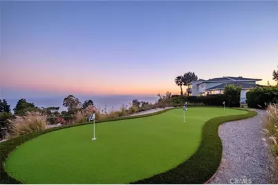 3608 Greve Drive, Rancho Palos Verdes, CA 90275 - Photo 61