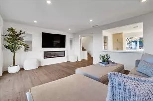 3608 Greve Dr, Rancho Palos Verdes, CA 90275 - Photo 19