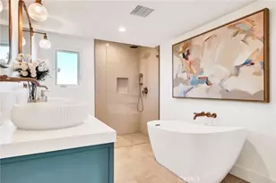 3608 Greve Dr, Rancho Palos Verdes, CA 90275 - Photo 41