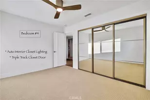 3608 Greve Dr, Rancho Palos Verdes, CA 90275 - Photo 55