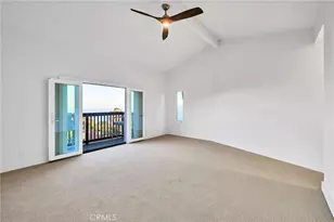 3608 Greve Dr, Rancho Palos Verdes, CA 90275 - Photo 45