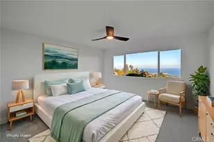3608 Greve Dr, Rancho Palos Verdes, CA 90275 - Photo 53