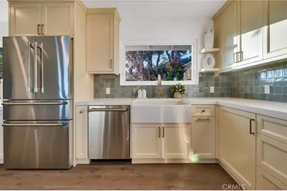 3608 Greve Drive, Rancho Palos Verdes, CA 90275 - Photo 9