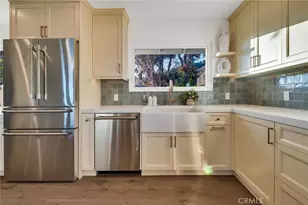 3608 Greve Dr, Rancho Palos Verdes, CA 90275 - Photo 9