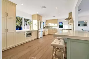 3608 Greve Dr, Rancho Palos Verdes, CA 90275 - Photo 9