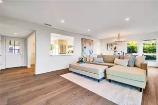 3608 Greve Dr, Rancho Palos Verdes, CA 90275 - Photo 17