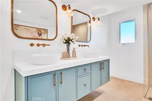 3608 Greve Dr, Rancho Palos Verdes, CA 90275 - Photo 43