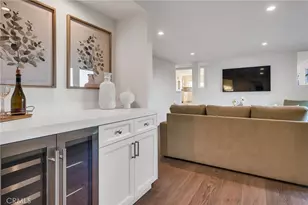 3608 Greve Dr, Rancho Palos Verdes, CA 90275 - Photo 31