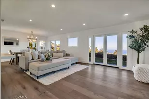 3608 Greve Dr, Rancho Palos Verdes, CA 90275 - Photo 19