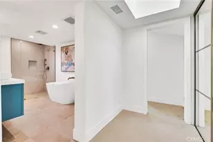 3608 Greve Dr, Rancho Palos Verdes, CA 90275 - Photo 39