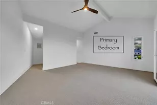 3608 Greve Dr, Rancho Palos Verdes, CA 90275 - Photo 43