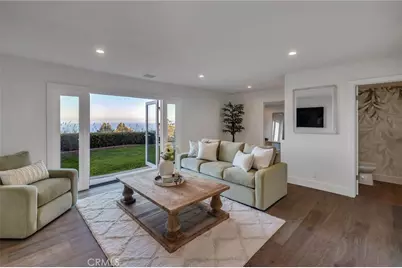 3608 Greve Drive, Rancho Palos Verdes, CA 90275 - Photo 27