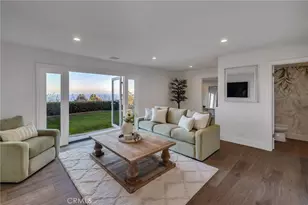 3608 Greve Dr, Rancho Palos Verdes, CA 90275 - Photo 27