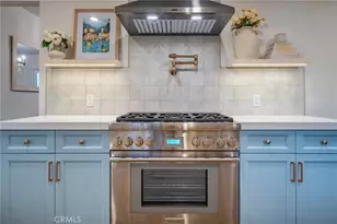 3608 Greve Dr, Rancho Palos Verdes, CA 90275 - Photo 13