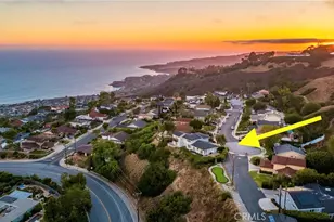 3608 Greve Dr, Rancho Palos Verdes, CA 90275 - Photo 5