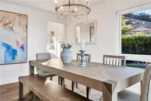 3608 Greve Dr, Rancho Palos Verdes, CA 90275 - Photo 23