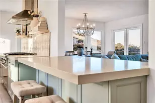 3608 Greve Dr, Rancho Palos Verdes, CA 90275 - Photo 15