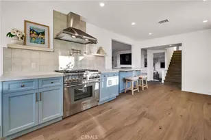 3608 Greve Dr, Rancho Palos Verdes, CA 90275 - Photo 13