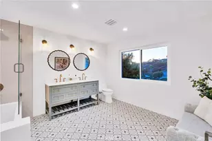 3608 Greve Dr, Rancho Palos Verdes, CA 90275 - Photo 49