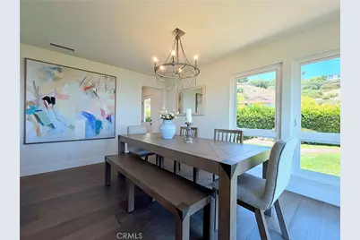 3608 Greve Drive, Rancho Palos Verdes, CA 90275 - Photo 23