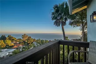 3608 Greve Dr, Rancho Palos Verdes, CA 90275 - Photo 47