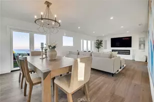 3608 Greve Dr, Rancho Palos Verdes, CA 90275 - Photo 21
