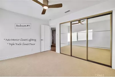 3608 Greve Drive, Rancho Palos Verdes, CA 90275 - Photo 55