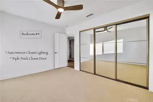 3608 Greve Dr, Rancho Palos Verdes, CA 90275 - Photo 55
