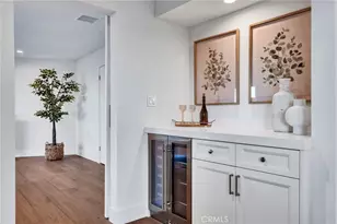 3608 Greve Dr, Rancho Palos Verdes, CA 90275 - Photo 33