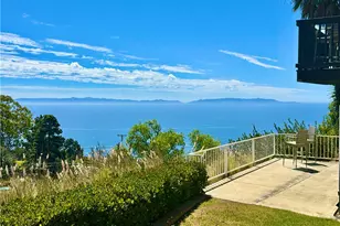 3608 Greve Dr, Rancho Palos Verdes, CA 90275 - Photo 1