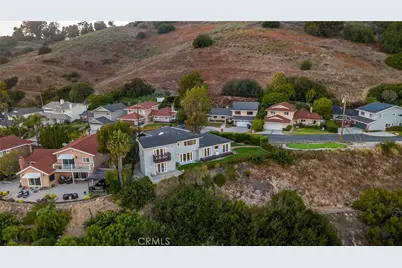 3608 Greve Drive, Rancho Palos Verdes, CA 90275 - Photo 57