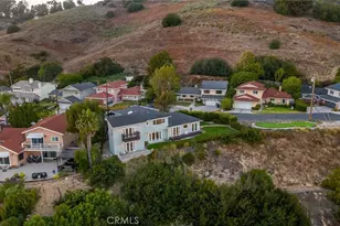 3608 Greve Dr, Rancho Palos Verdes, CA 90275 - Photo 57