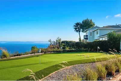 3608 Greve Drive, Rancho Palos Verdes, CA 90275 - Photo 1